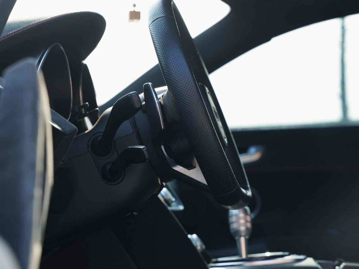 Audi R8 2008 изображение автомобиля #12