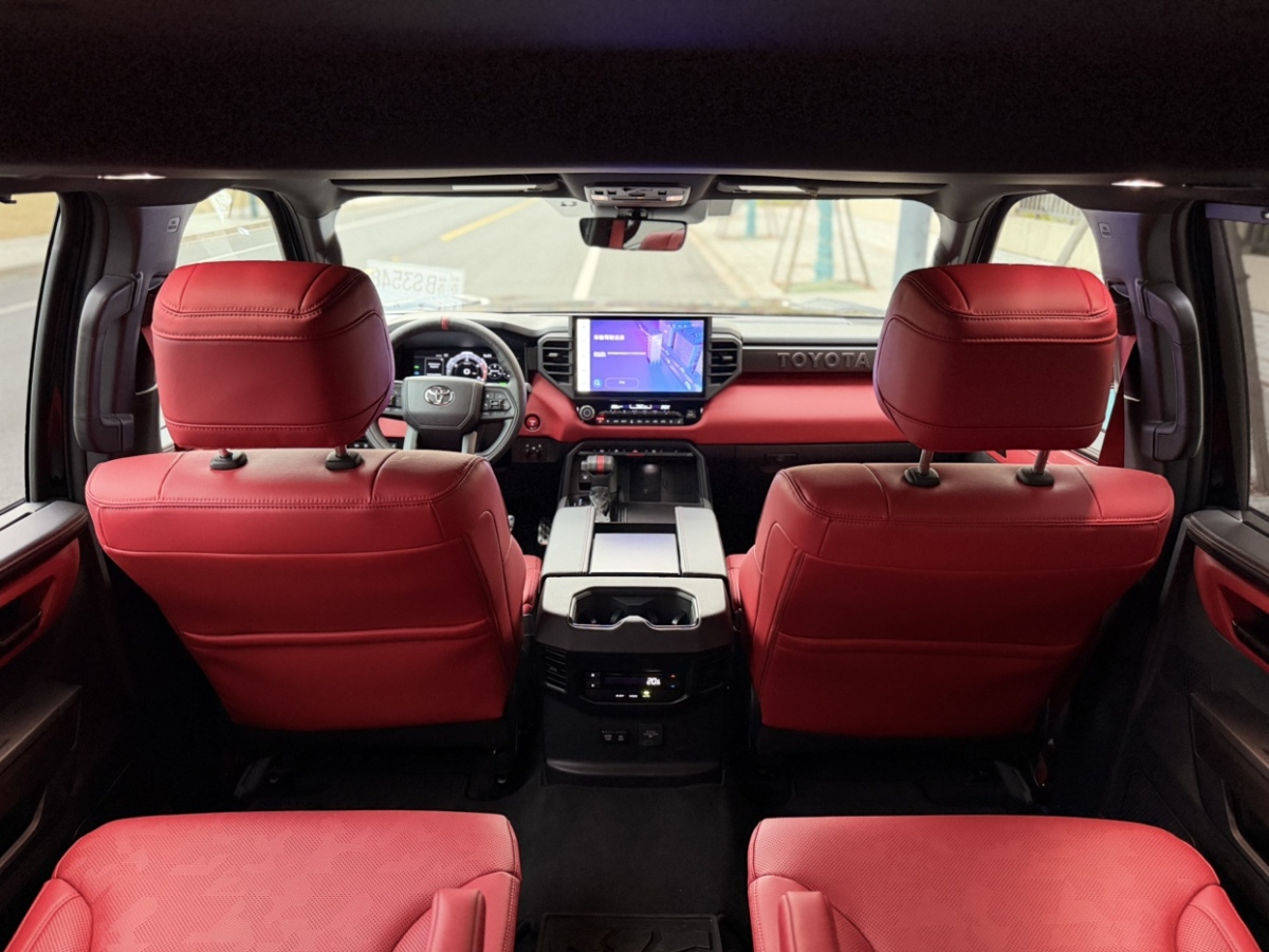 2025 汽车图片 #12