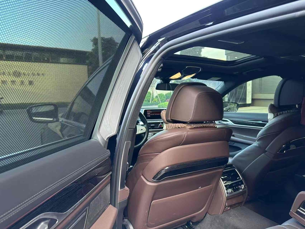 BMW 2 Series 2021 #12 BMW 2 Series 2021 car image #12