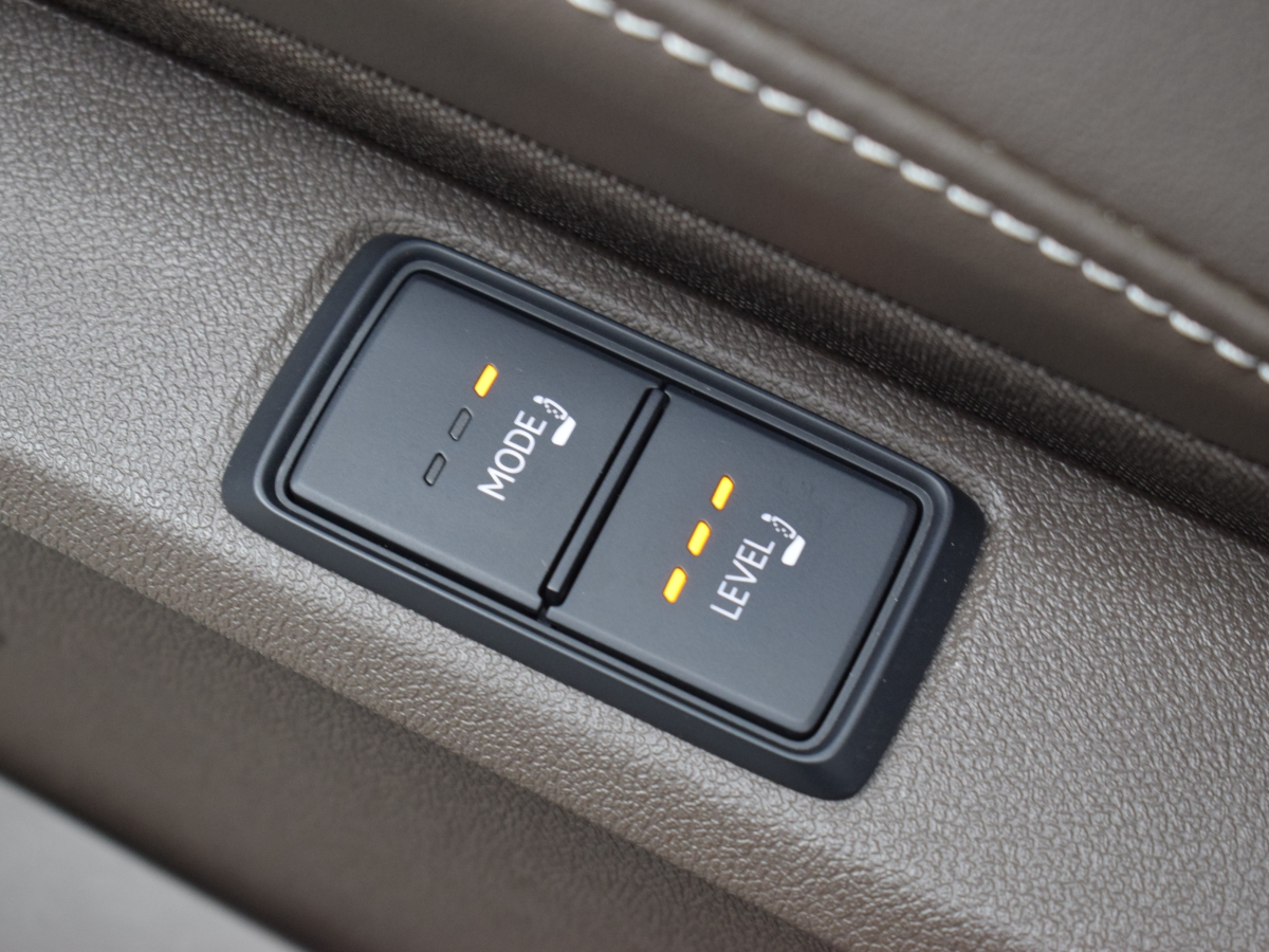 Volkswagen Viloran 2024 #12 Volkswagen Viloran 2024 car image #12