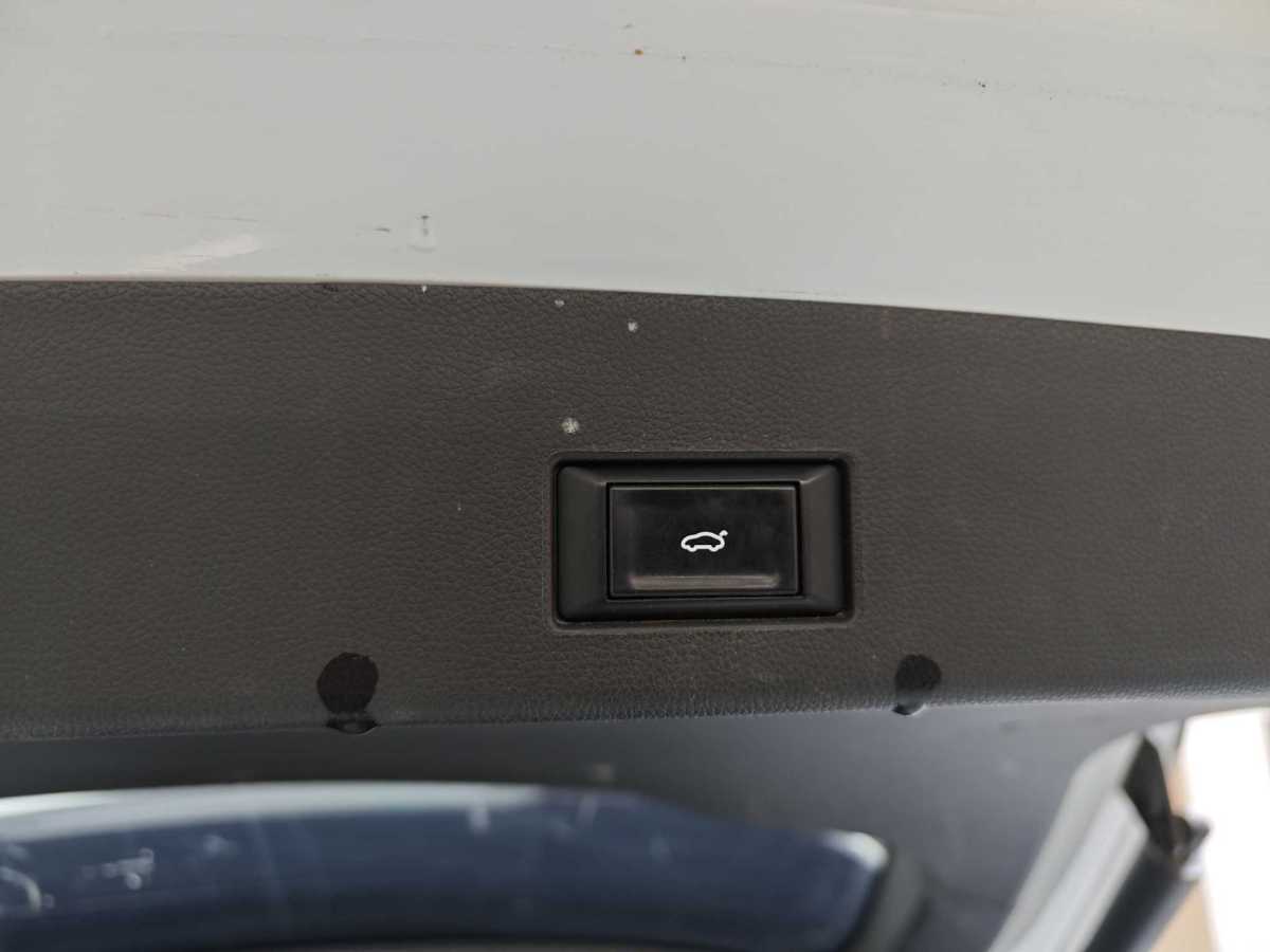 Xpeng G3 2023 #12 Xpeng G3 2023 immagine di auto #12