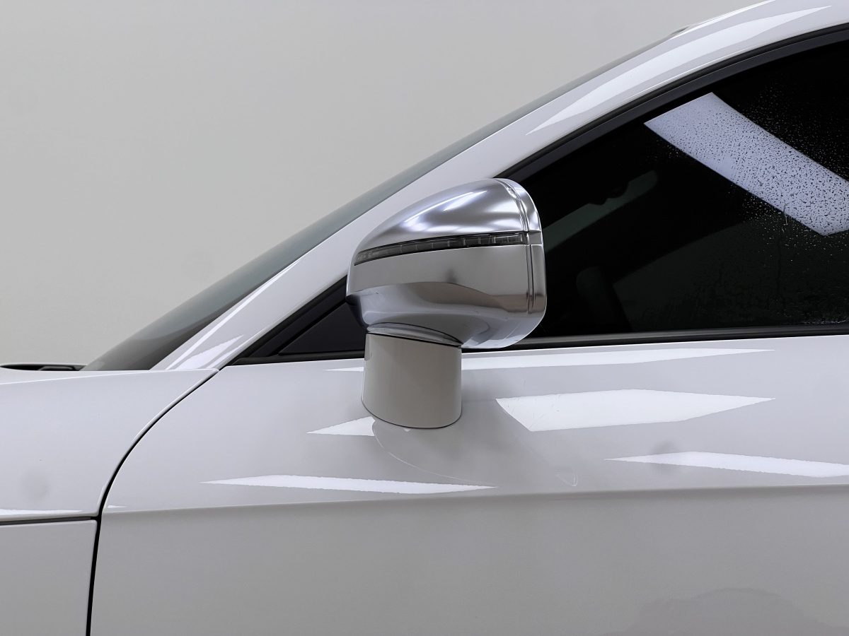 Audi 2014 immagine di auto #12