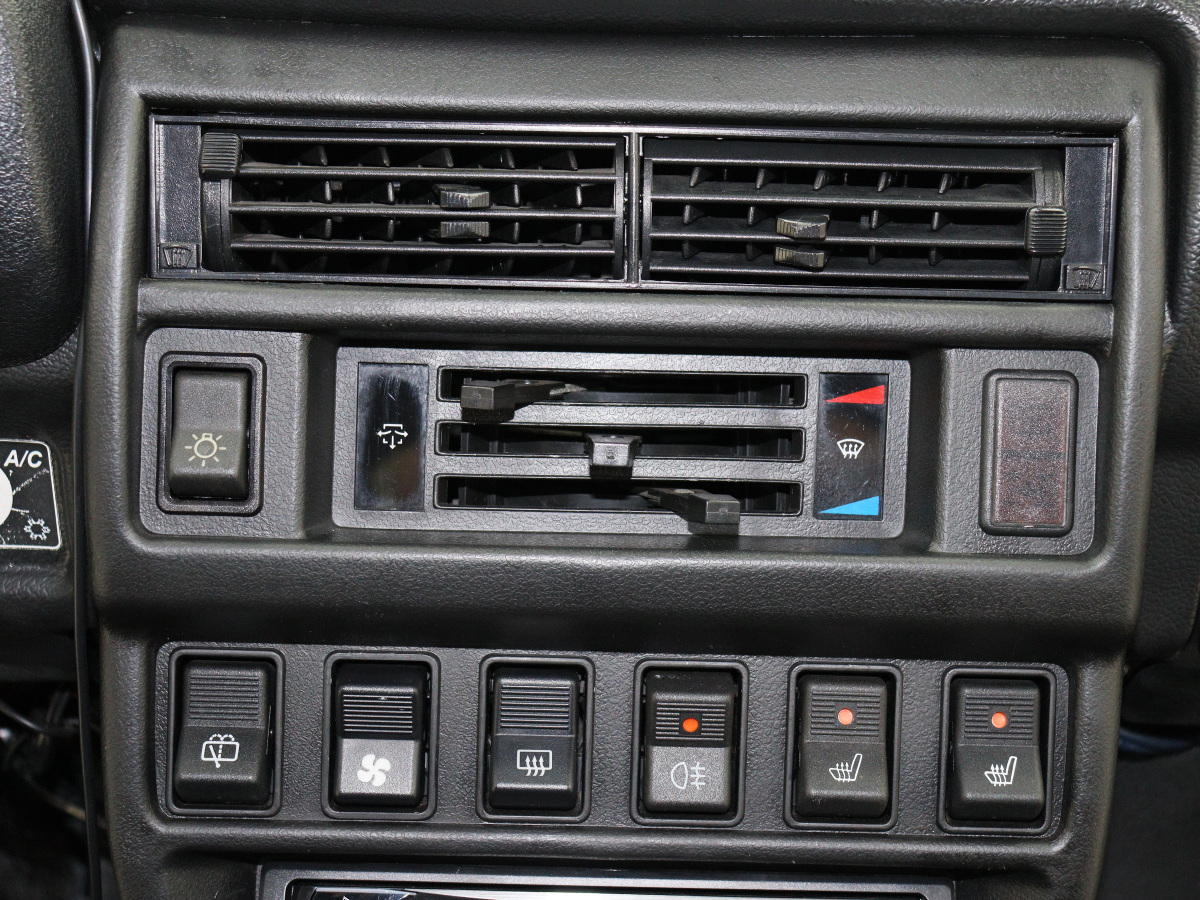 日产 纳瓦拉 2017 汽车图片 #12