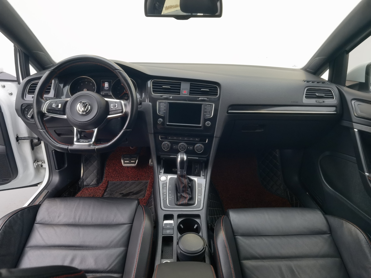 Volkswagen 2016 #12 Volkswagen 2016 car image #12
