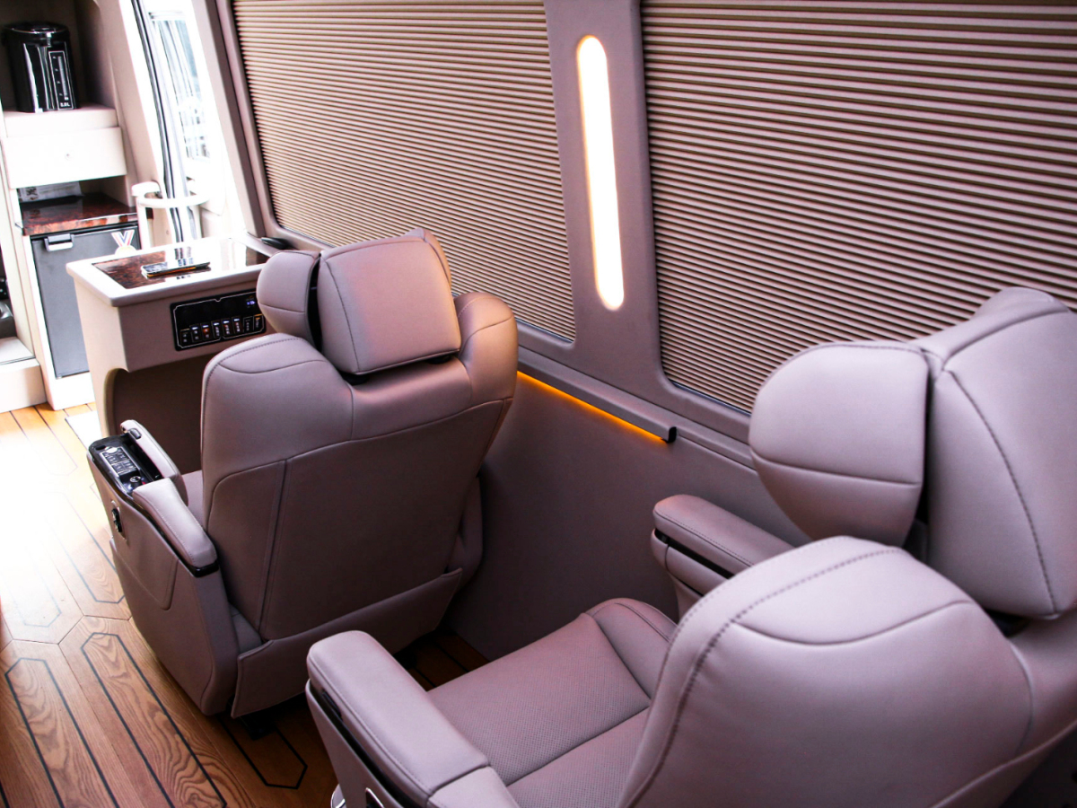 Toyota 2024 car image #12