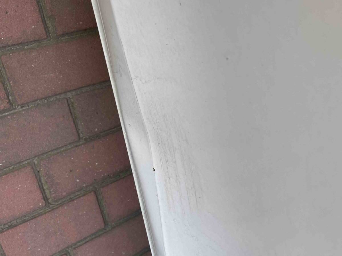 GEELY Emgrand Classic 2012 #12 GEELY Emgrand Classic 2012 imagen de coche #12