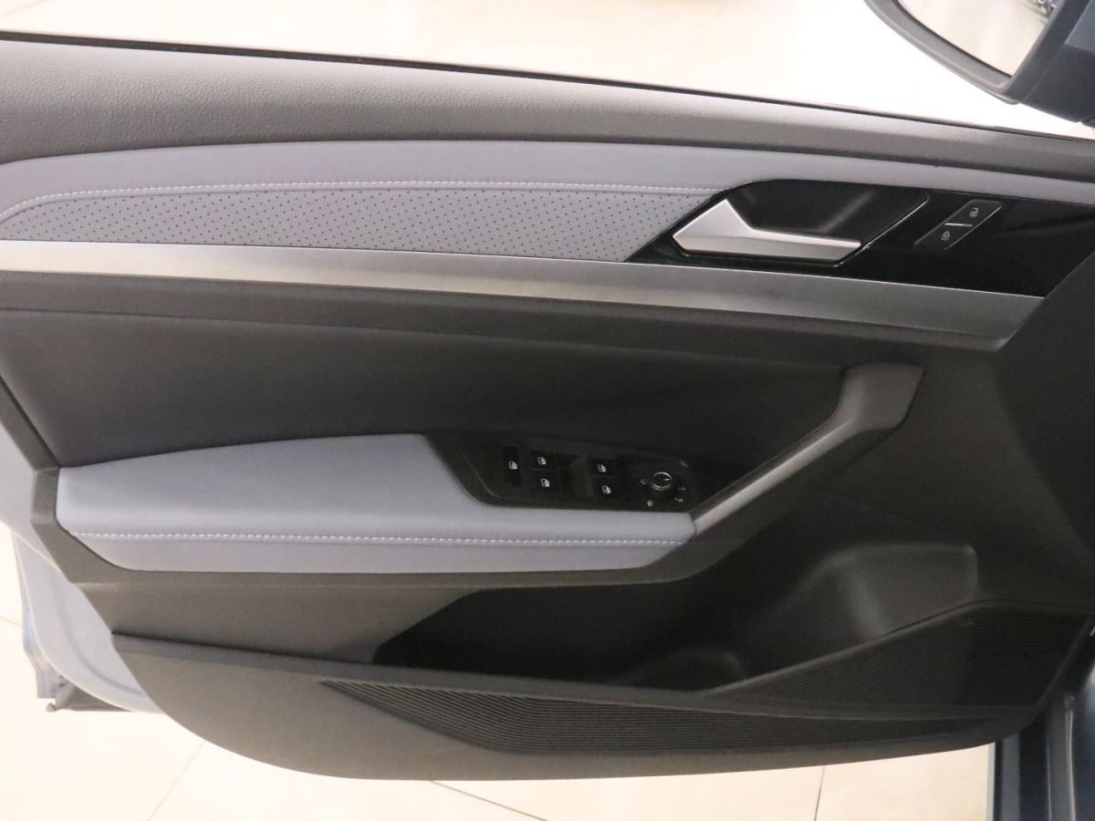 Volkswagen Lavida 2022 #12 Volkswagen Lavida 2022 car image #12