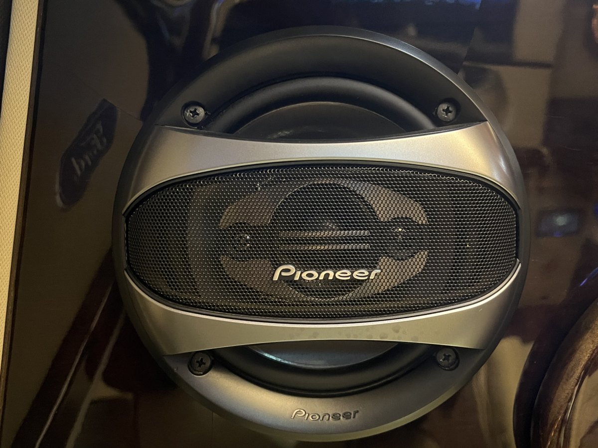 Ford E350 2009 image de voiture #12