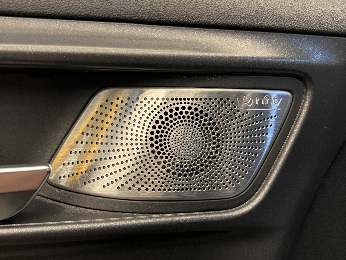 Tank 300 2022 car image #12