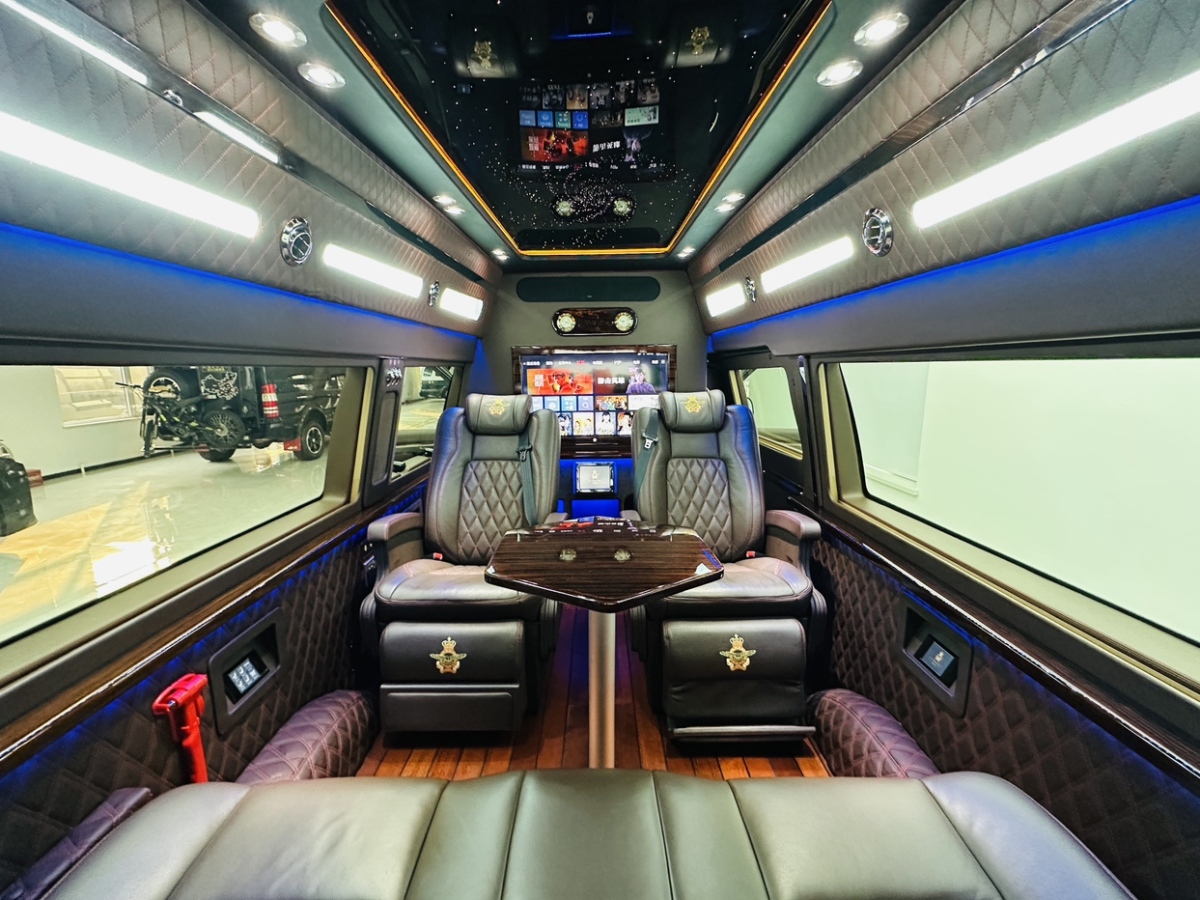 Ford 2015 immagine di auto #12