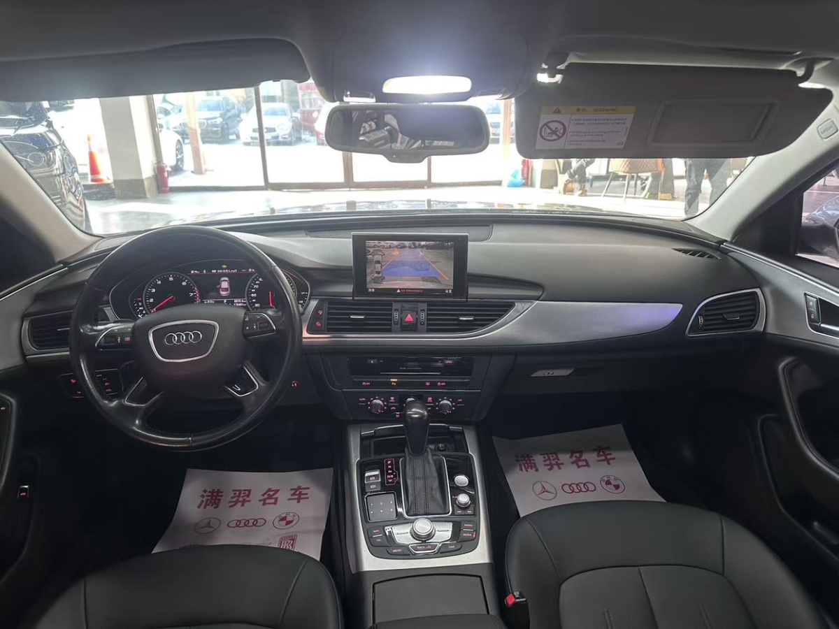 Audi 2016 #12 Audi 2016 immagine di auto #12