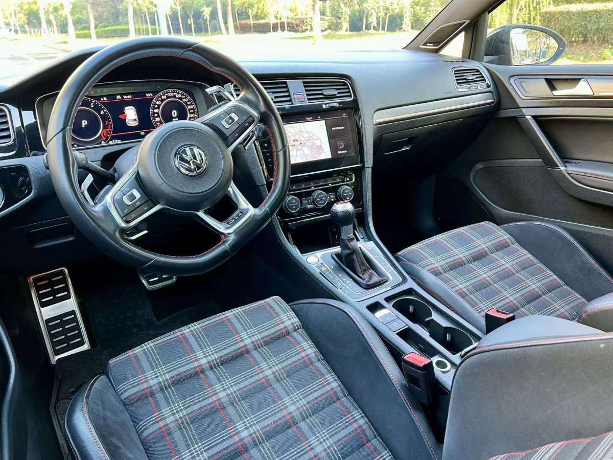 Volkswagen 2019 #12 Volkswagen 2019 car image #12