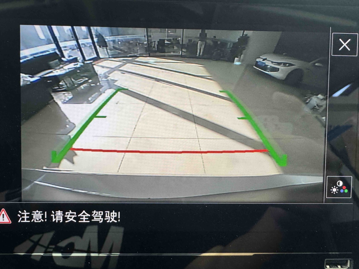 Skoda Kamiq 2021 car image #12