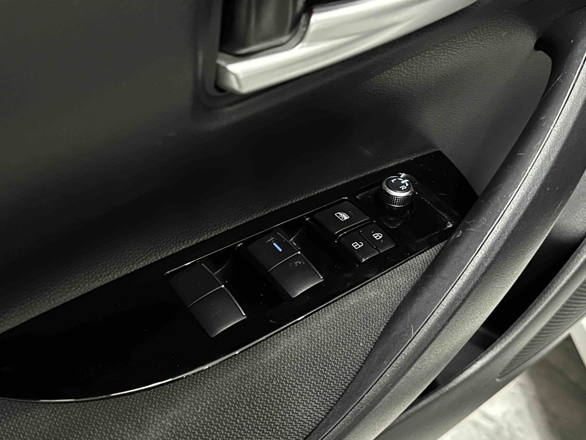 Toyota Allion 2021 изображение автомобиля #12