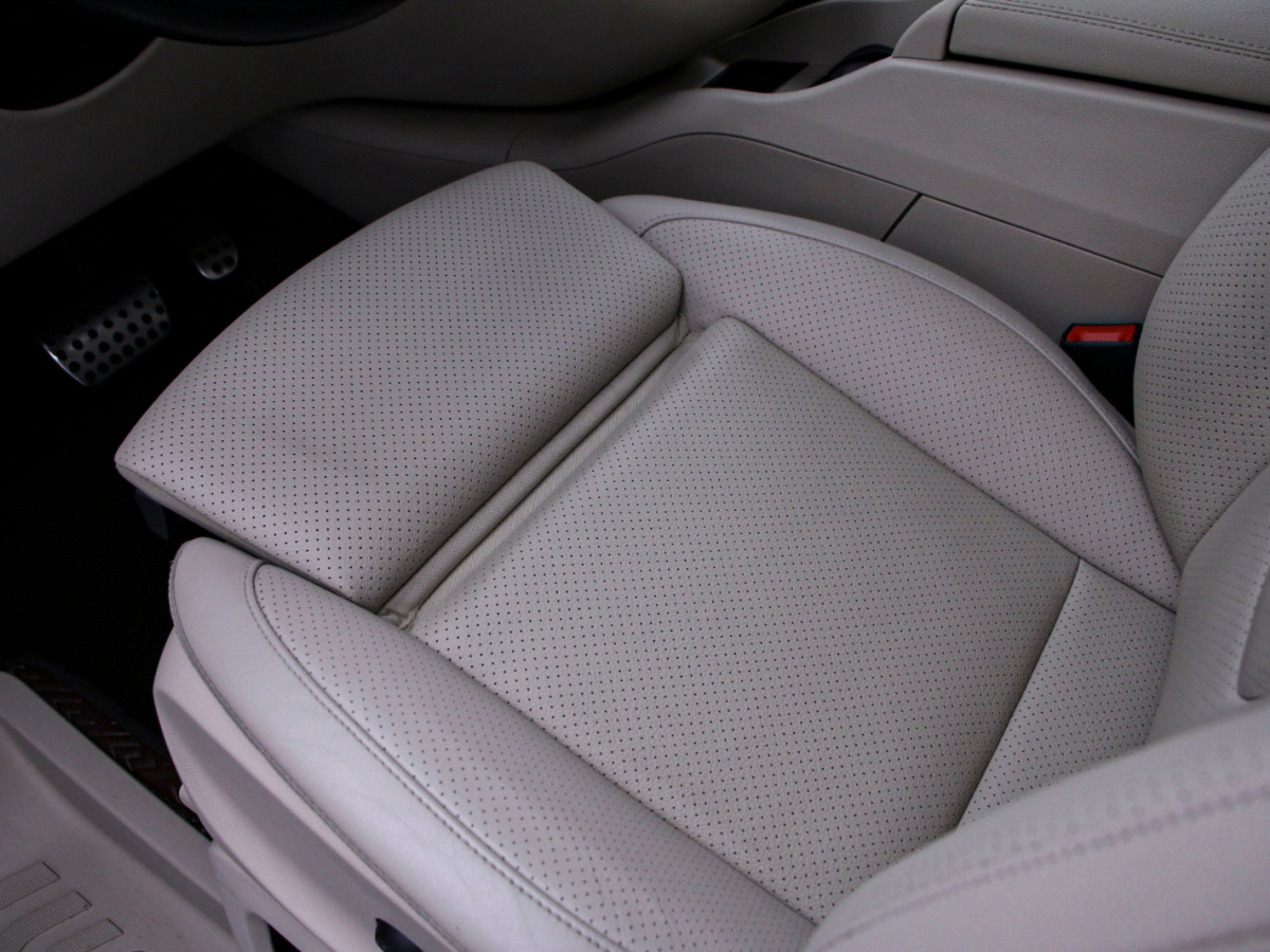 Mercedes-Benz V Class 2023 #12 Mercedes-Benz V Class 2023 immagine di auto #12