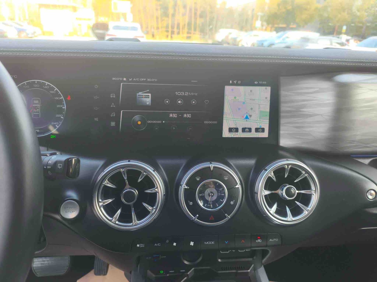 Tank 300 2022 #12 Tank 300 2022 صورة سيارة #12