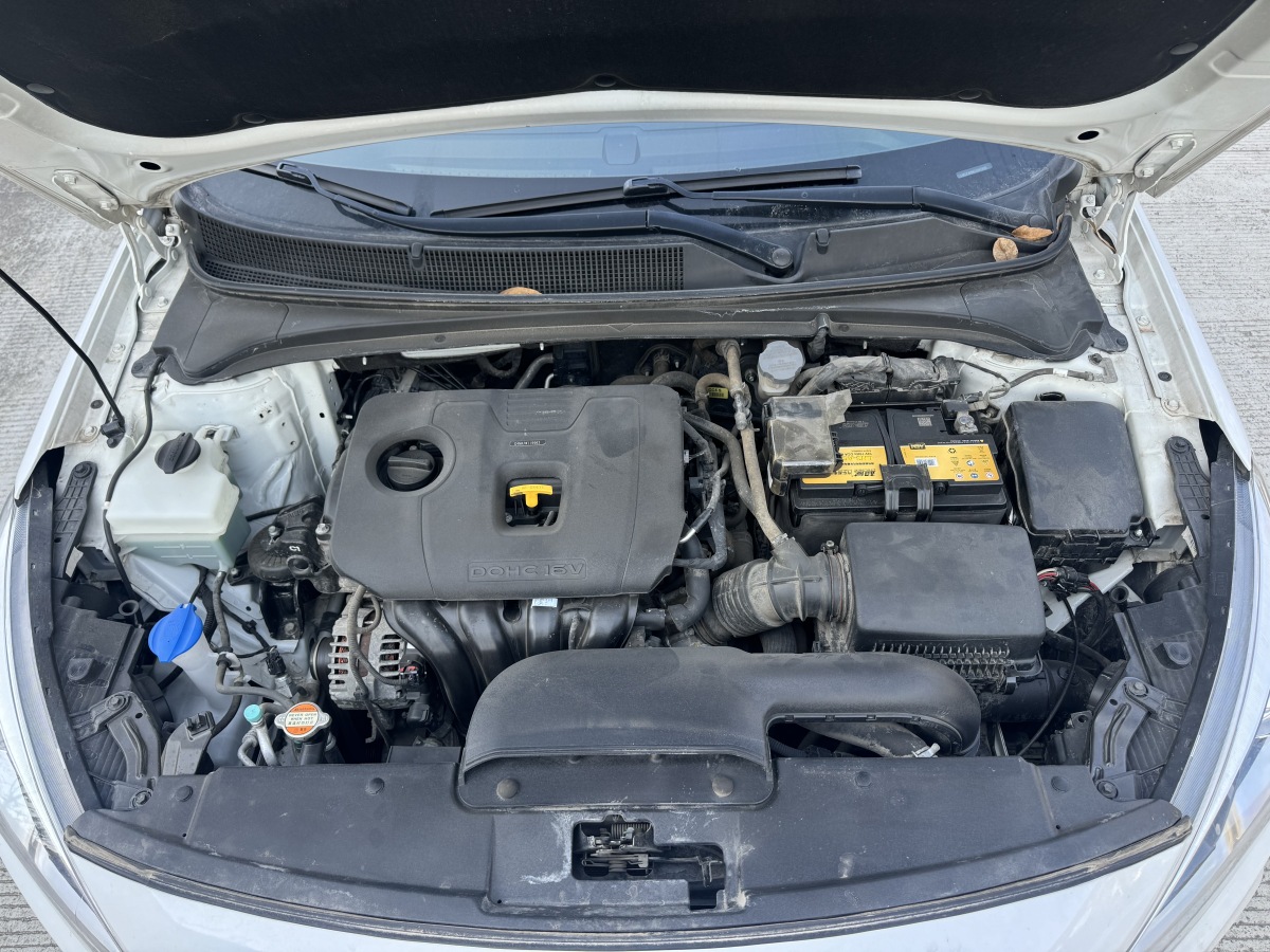 Jetour Mistra 2019 #12 Jetour Mistra 2019 car image #12