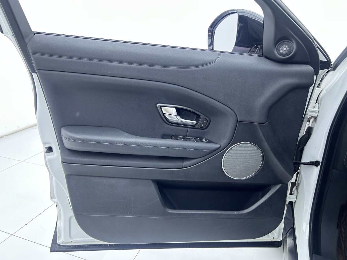 Chery 2019 #12 Chery 2019 car image #12