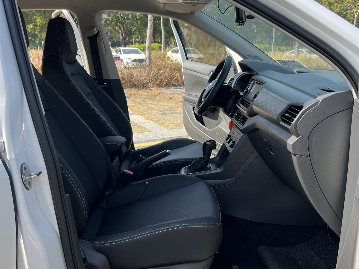 Volkswagen 2019 #12 Volkswagen 2019 car image #12