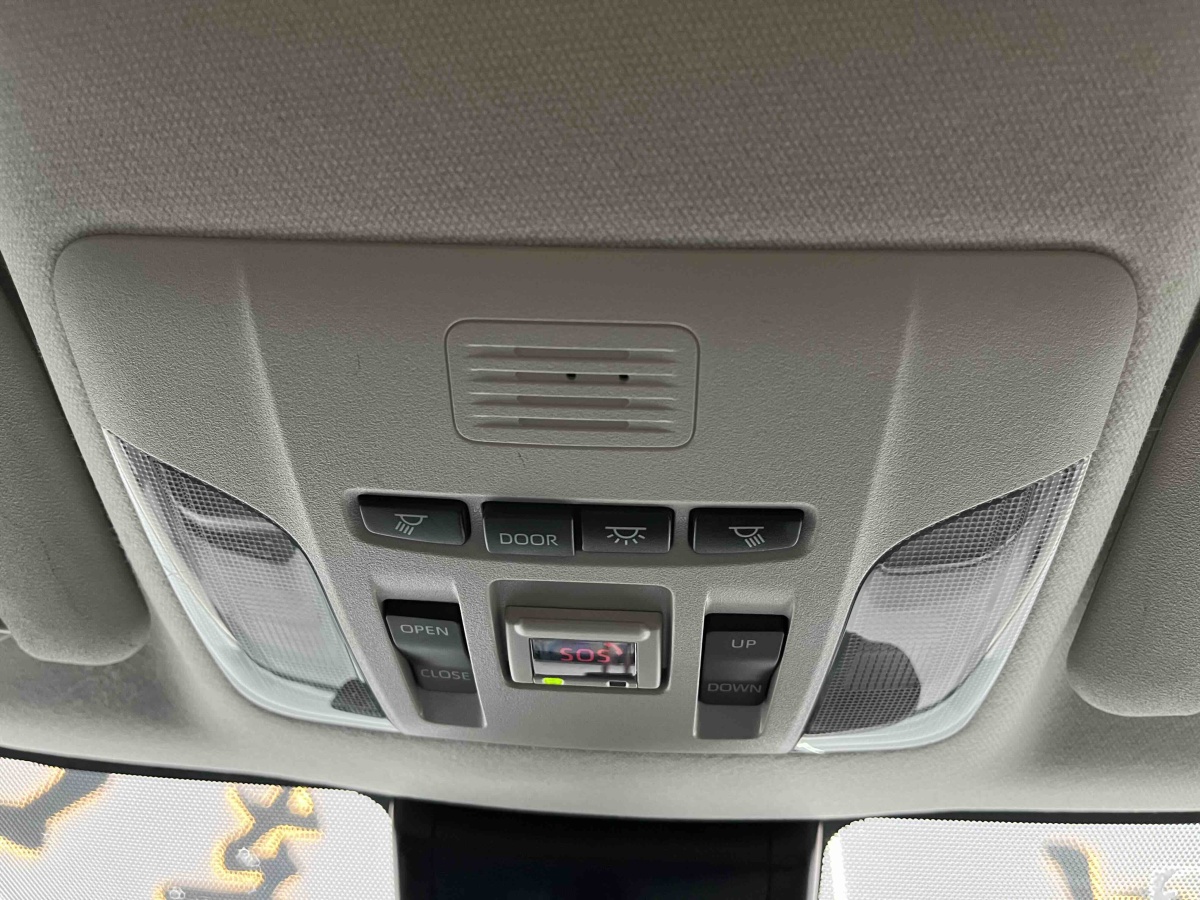 Toyota Corolla 2023 car image #12