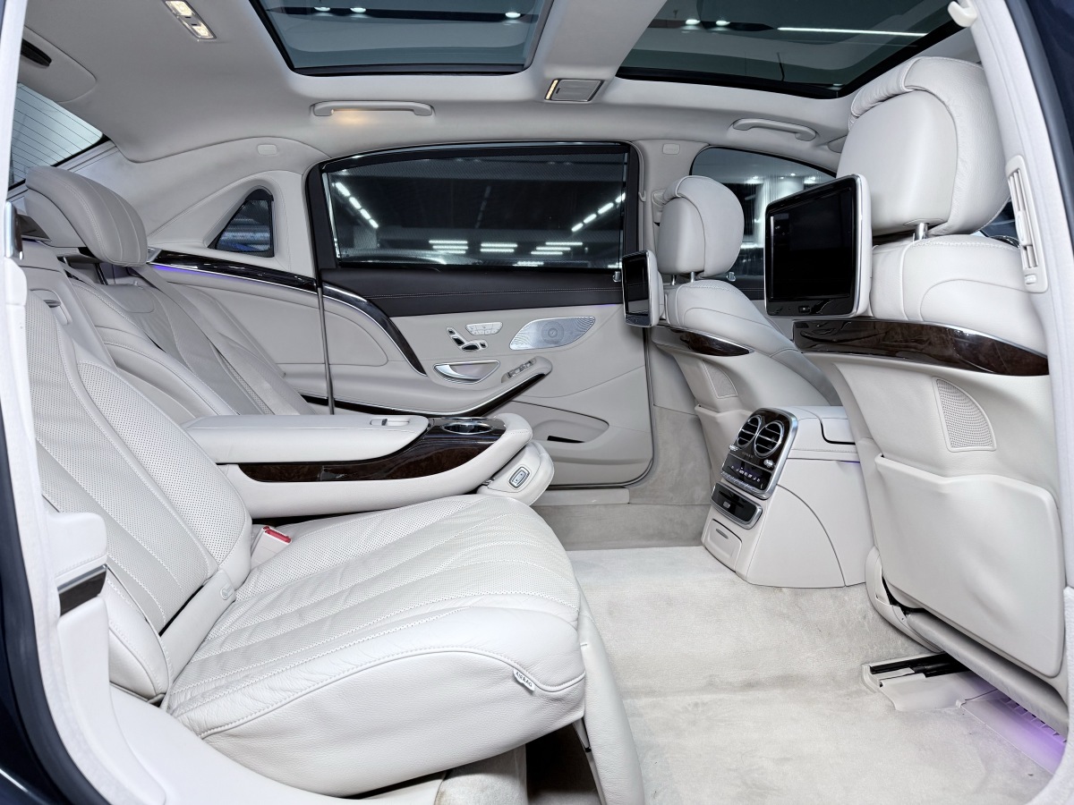 Mercedes-Benz 2016 #12 Mercedes-Benz 2016 car image #12