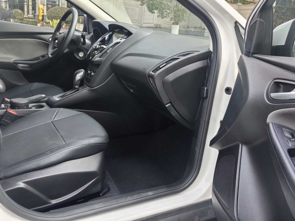 Ford 2014 #12 Ford 2014 immagine di auto #12
