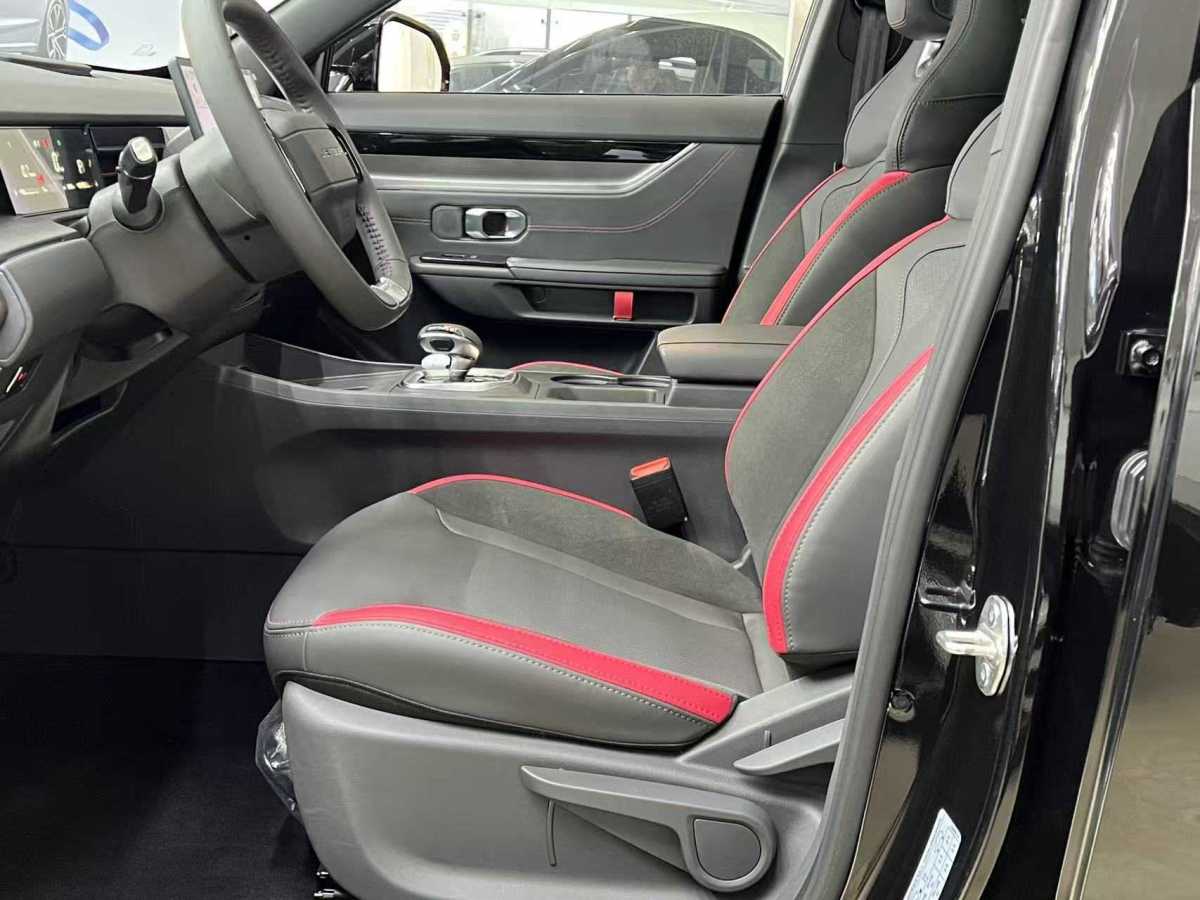 Exceed Dashing 2023 car image #12