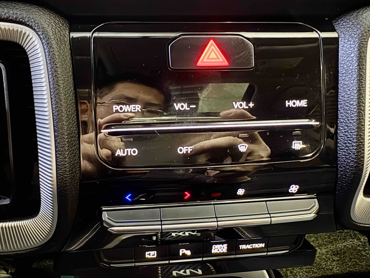 起亚 索奈 2025 汽车图片 #12