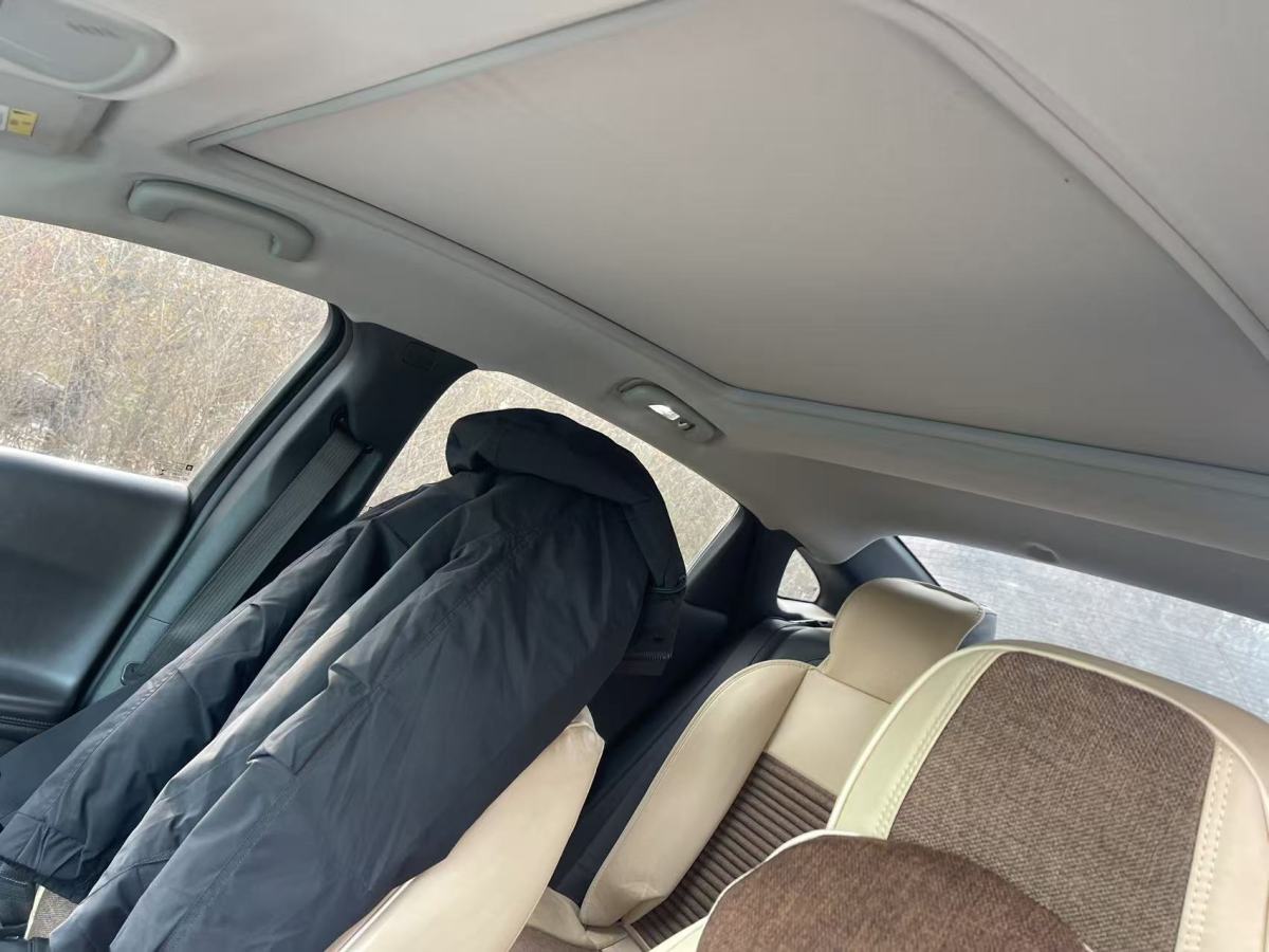 Chevrolet Malibu XL 2020 #12 Chevrolet Malibu XL 2020 car image #12