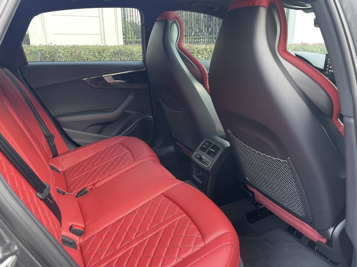 五菱汽车 2023 汽车图片 #12