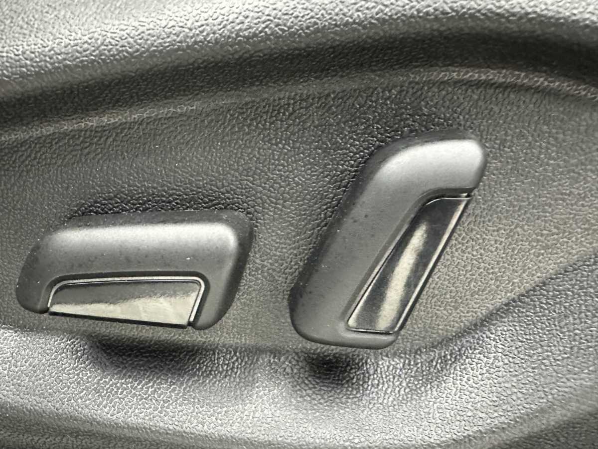 Volkswagen VS5 2023 #12 Volkswagen VS5 2023 car image #12