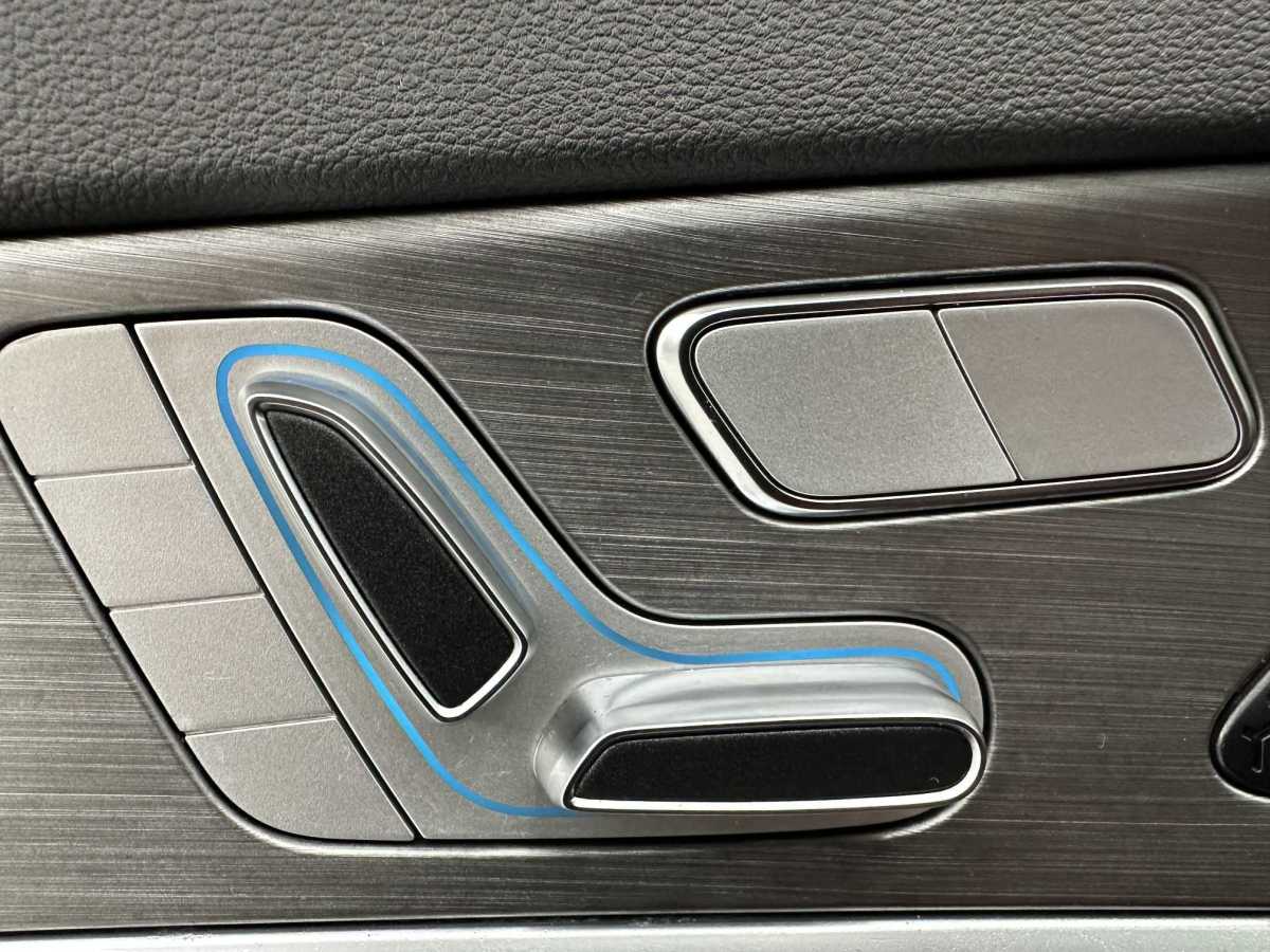 Jetour X70 PLUS 2022 #12 Jetour X70 PLUS 2022 صورة سيارة #12