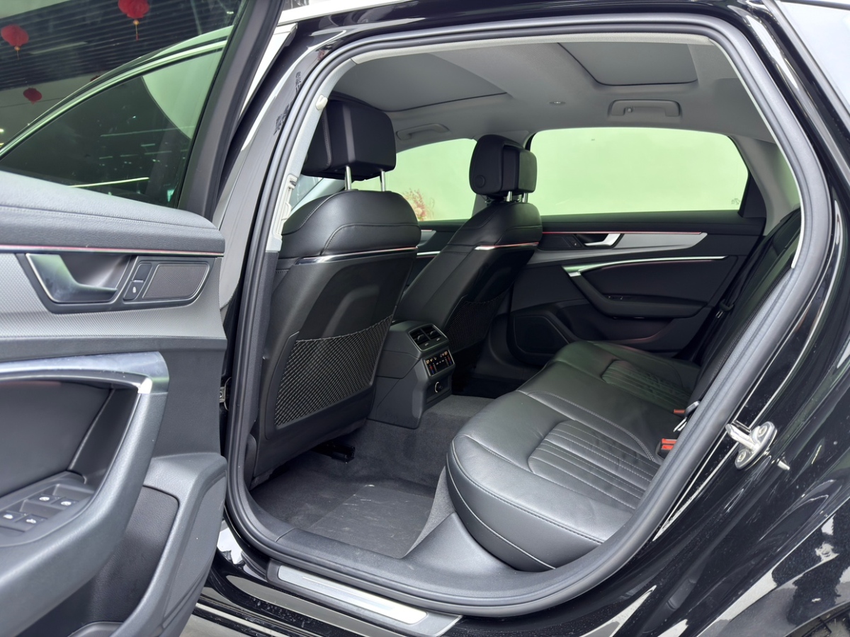 Audi 2022 #12 Audi 2022 car image #12