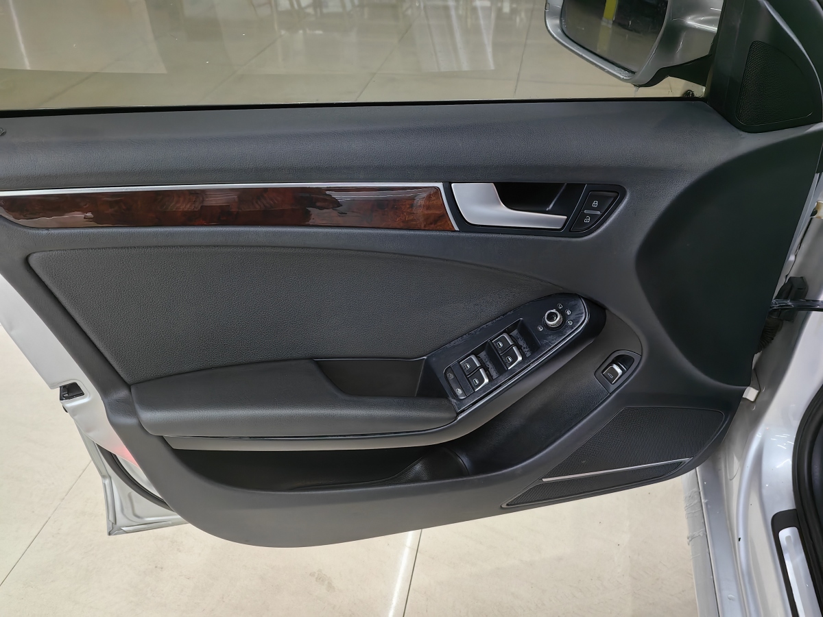 Audi 2015 #12 Audi 2015 car image #12