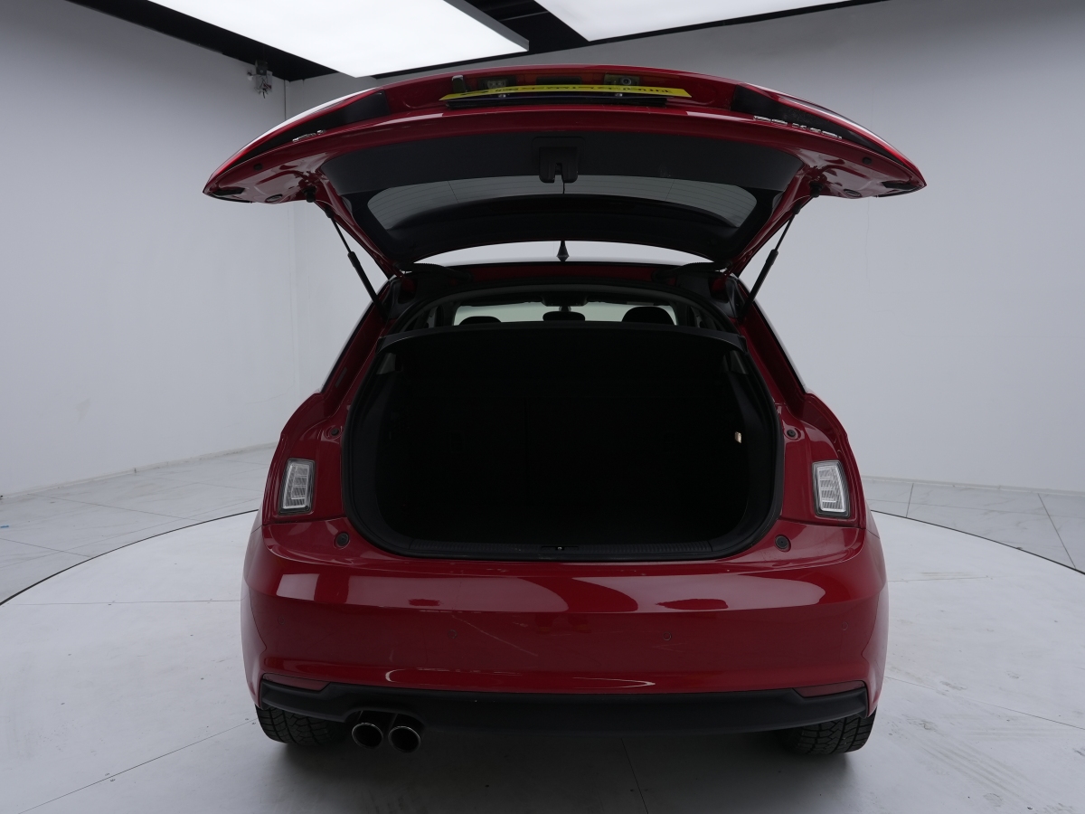 Audi A1 2016 #12 Audi A1 2016 car image #12