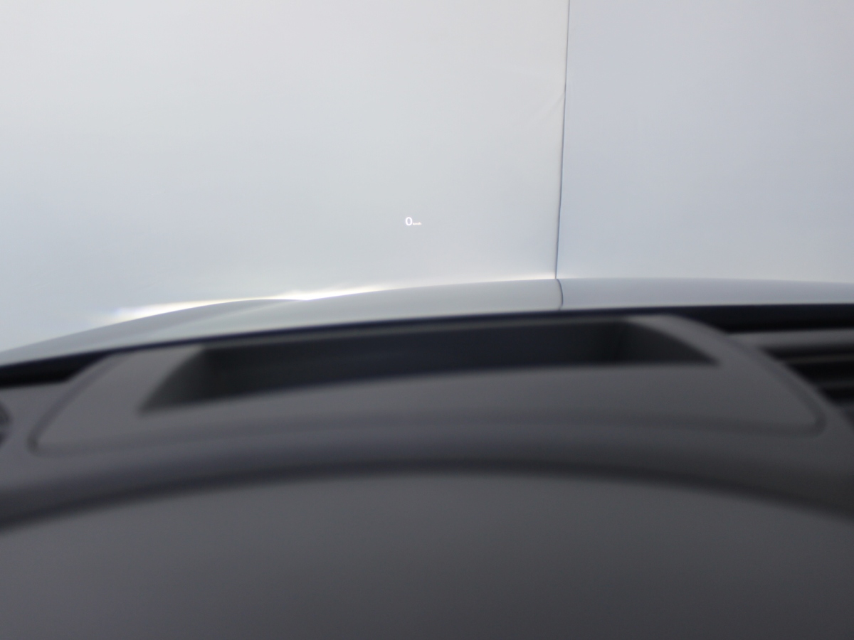 Audi A4L 2018 #12 Audi A4L 2018 imagem de carro #12