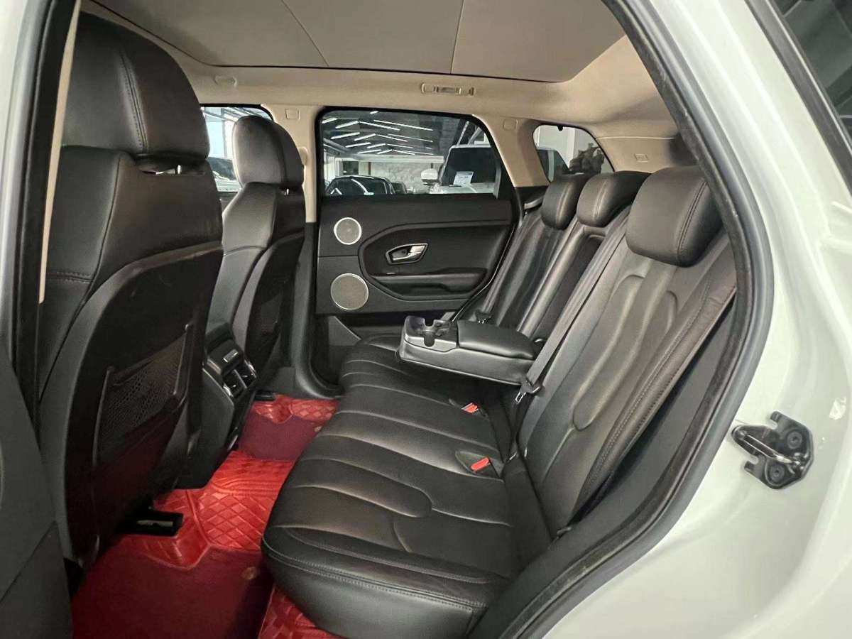 Chery 2015 #12 Chery 2015 car image #12