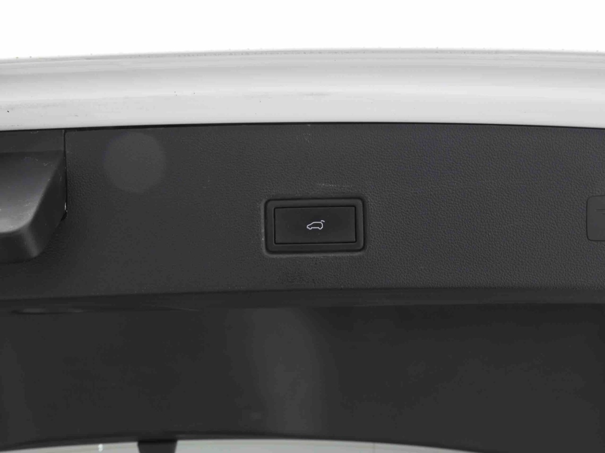 Volkswagen T-Roc 2021 #12 Volkswagen T-Roc 2021 car image #12