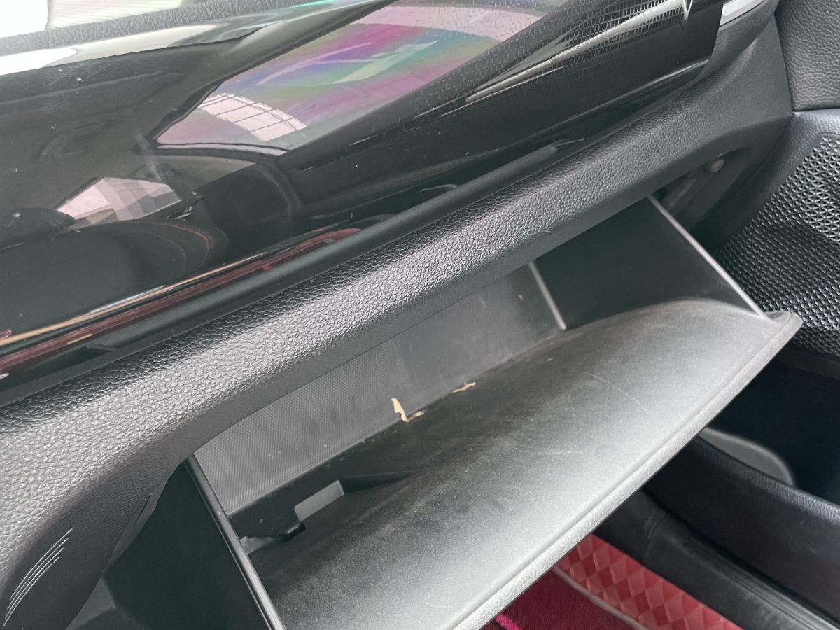 Kia Seltos 2023 imagen de coche #12