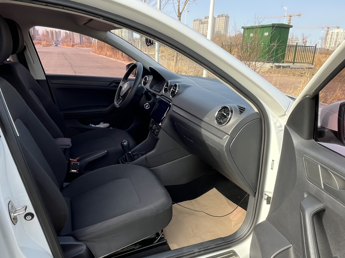 Jetta 2018 #12 Jetta 2018 immagine di auto #12