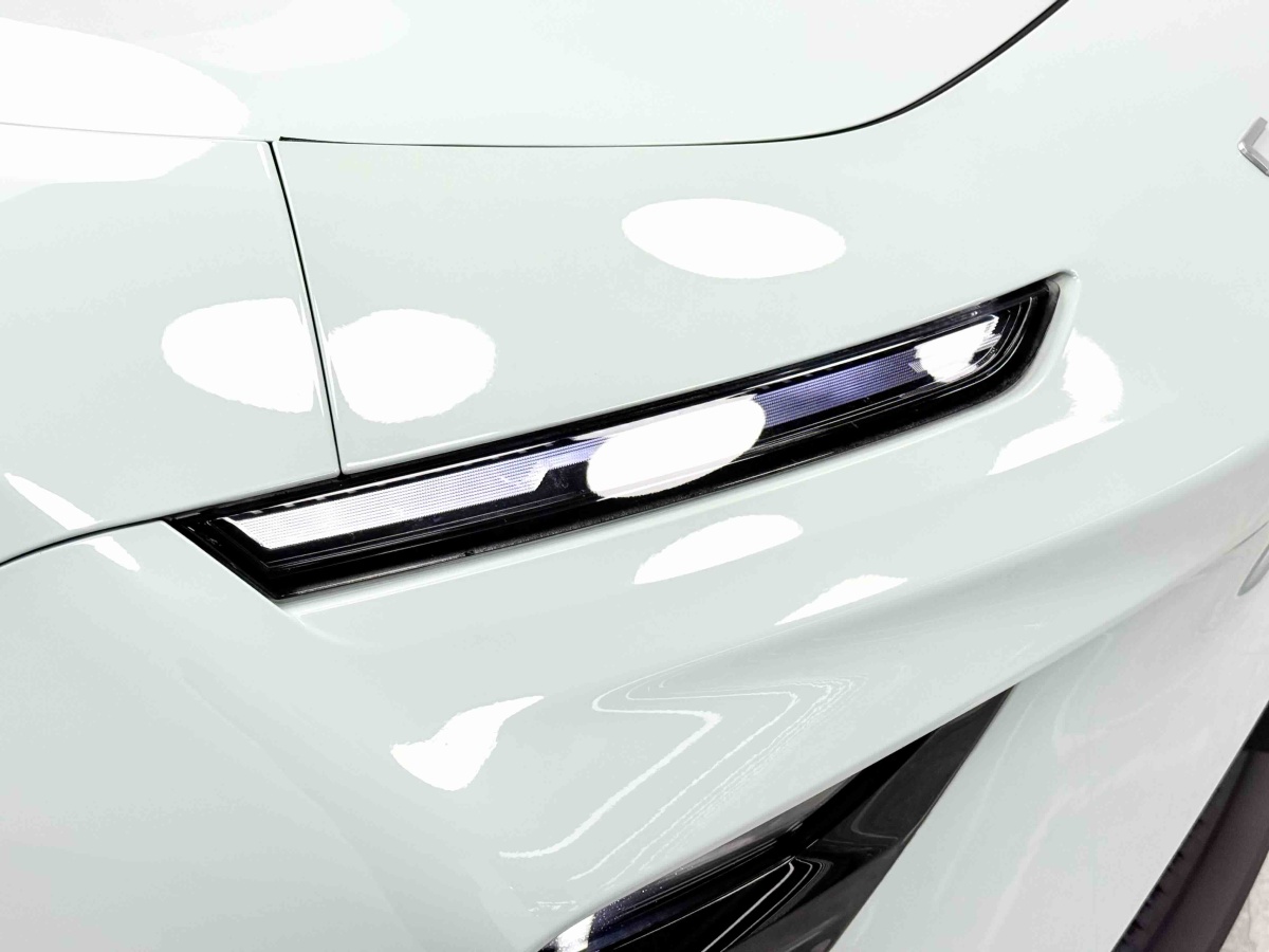 Chery 2023 #12 Chery 2023 car image #12