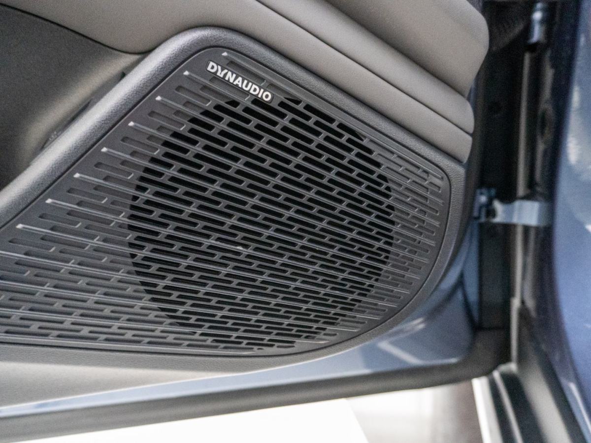 BYD Seal 07 DM-i 2024 صورة سيارة #12