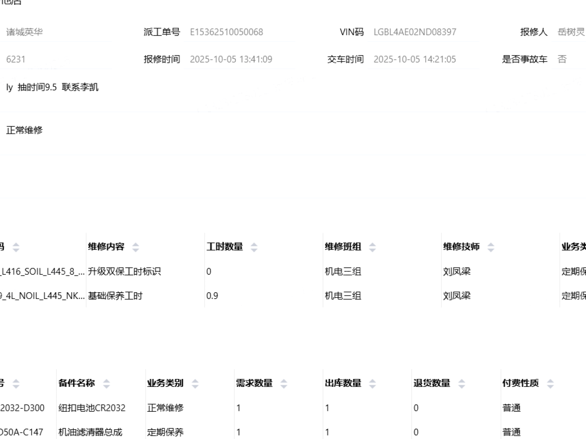 日产 逍客 2022 汽车图片 #12