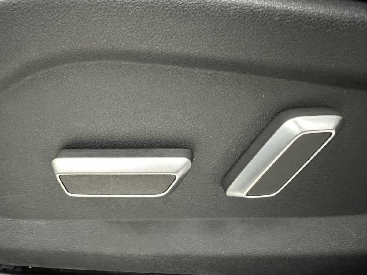 GEELY Emgrand S 2021 imagem de carro #12