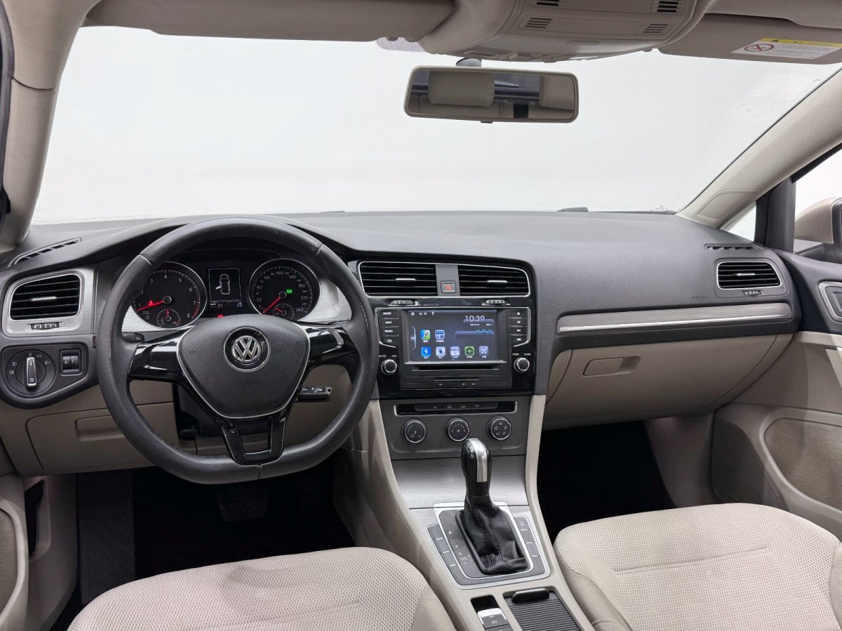 Volkswagen 2015 #12 Volkswagen 2015 car image #12