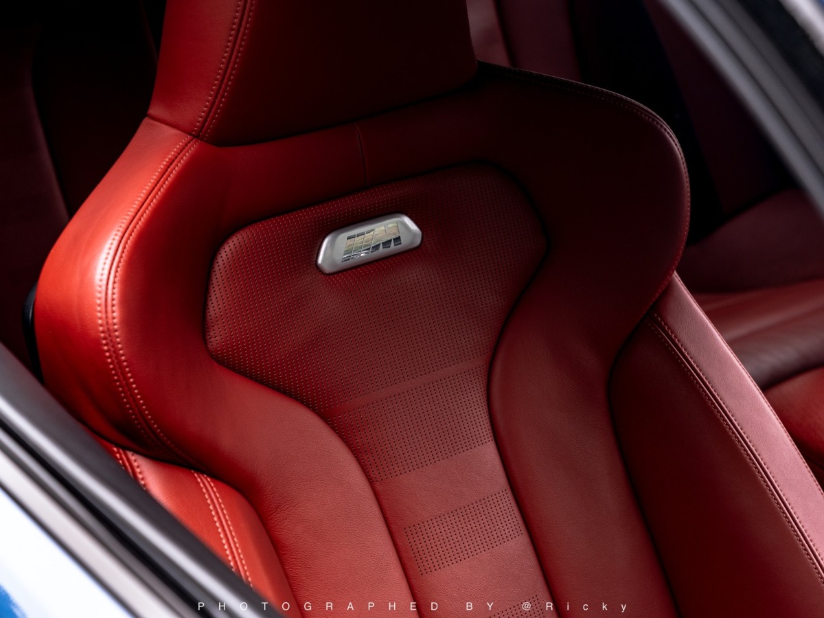 BMW 2017 #12 BMW 2017 car image #12