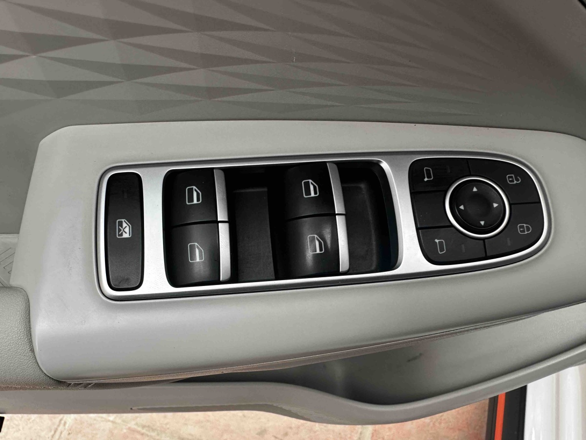 Chery Tiggo 3x 2024 #12 Chery Tiggo 3x 2024 car image #12