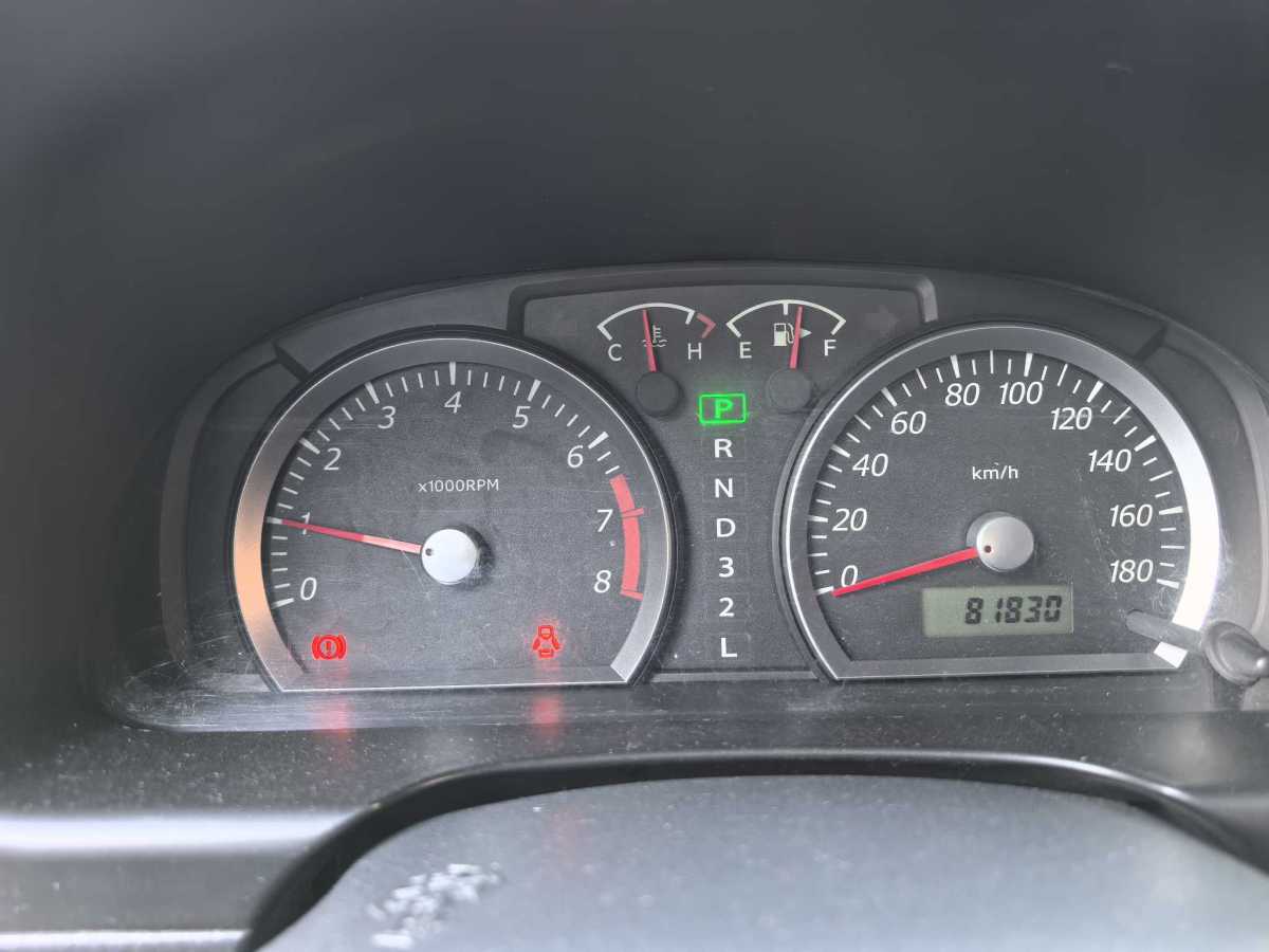 Suzuki Jimny (Imported) 2013 imagen de coche #12