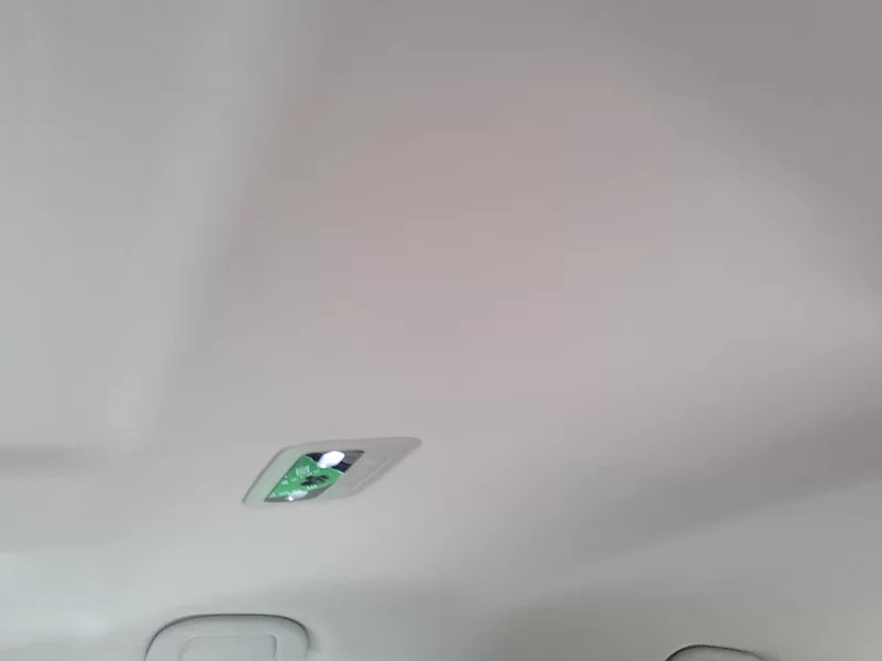 BYD e6 2015 #12 BYD e6 2015 car image #12