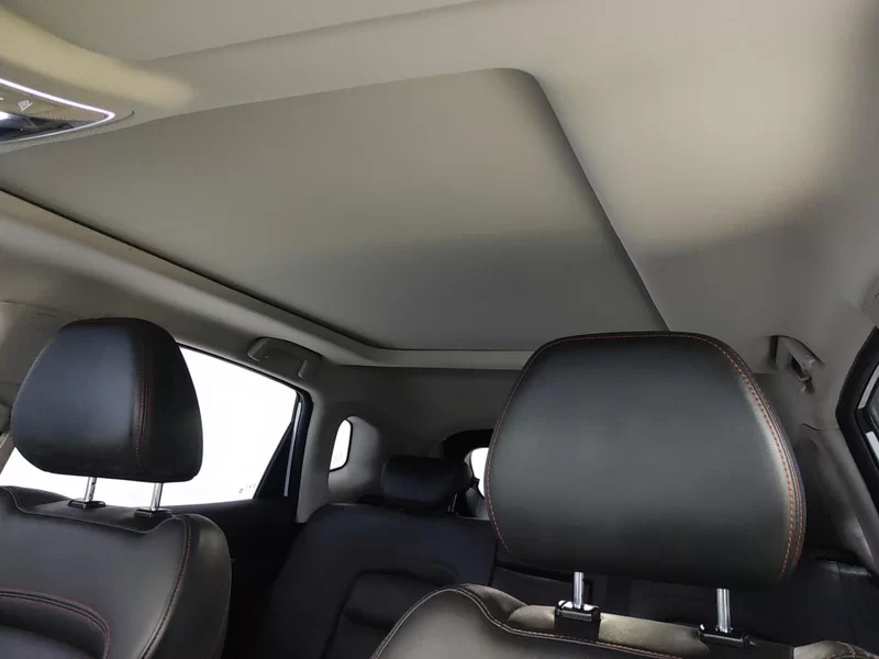 Exceed Chasing Wind 2023 car image #12